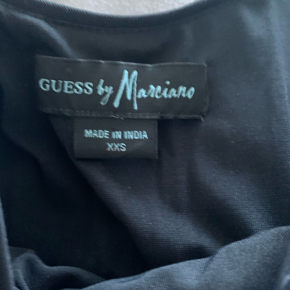 Guess By Marciano - image 2